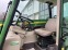 Обява за продажба на Трактор John Deere 3215 ~71 400 лв. - изображение 2