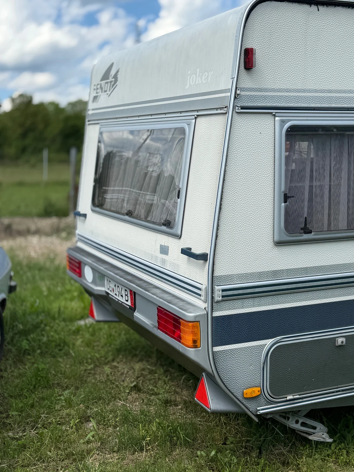  Fendt DIAMANT 540 | Mobile.bg   16