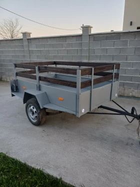 �� ��������� ������������� 200?125 | Mobile.bg � ����� ������ 2