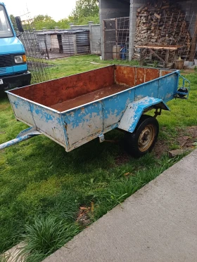 �� ��������� ��������� 200?125 | Mobile.bg � ����� ������ 2