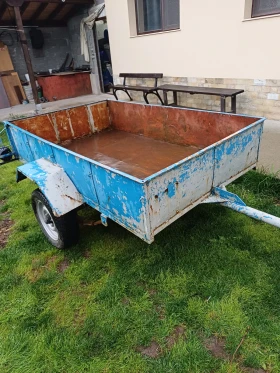 �� ��������� ��������� 200?125 | Mobile.bg � ����� ������ 3