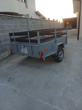 �� ��������� ������������� 200?125 | Mobile.bg � ����� ������ 3