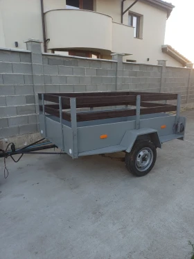 �� ��������� ������������� 200?125 | Mobile.bg � ����� ������ 4