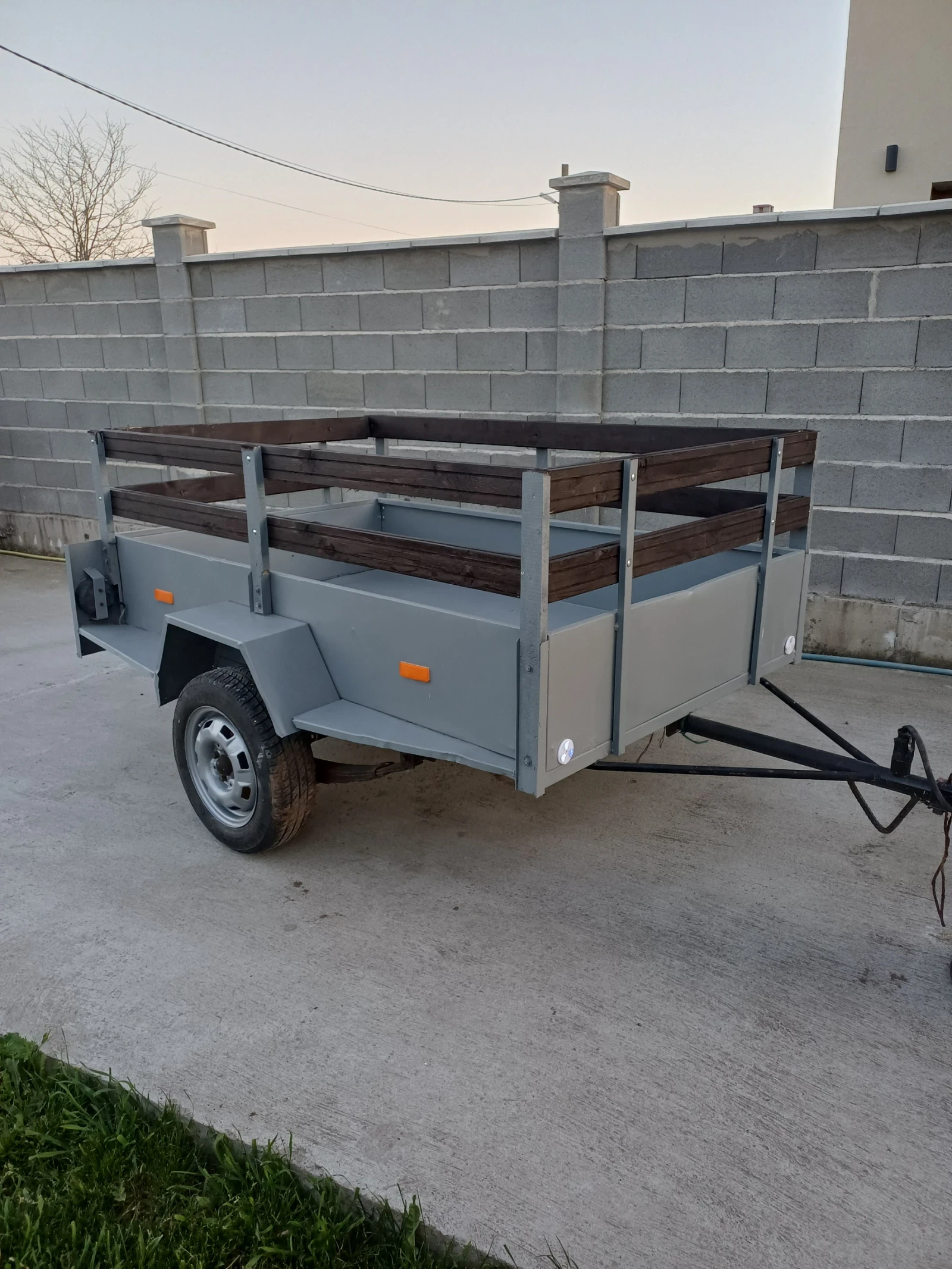 �� ��������� ������������� 200?125 | Mobile.bg � ����������� 2