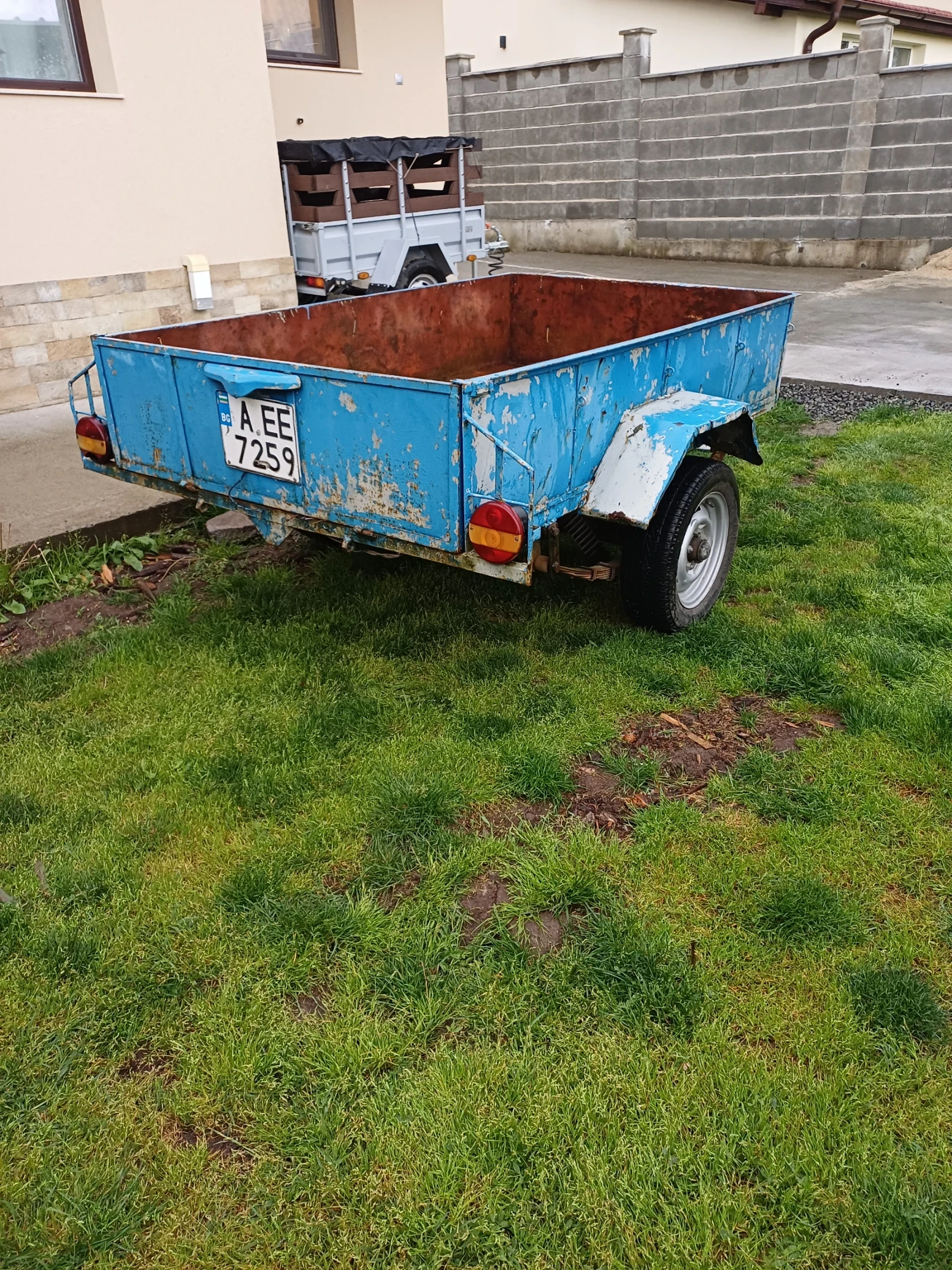 �� ��������� ��������� 200?125 | Mobile.bg � ����������� 1