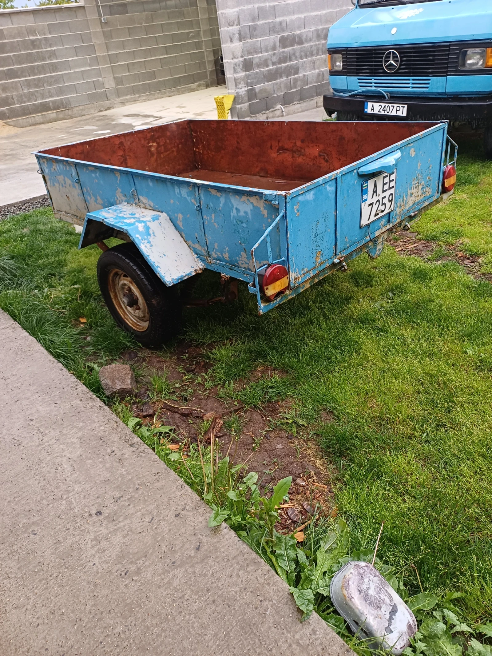 �� ��������� ��������� 200?125 | Mobile.bg � ����������� 5