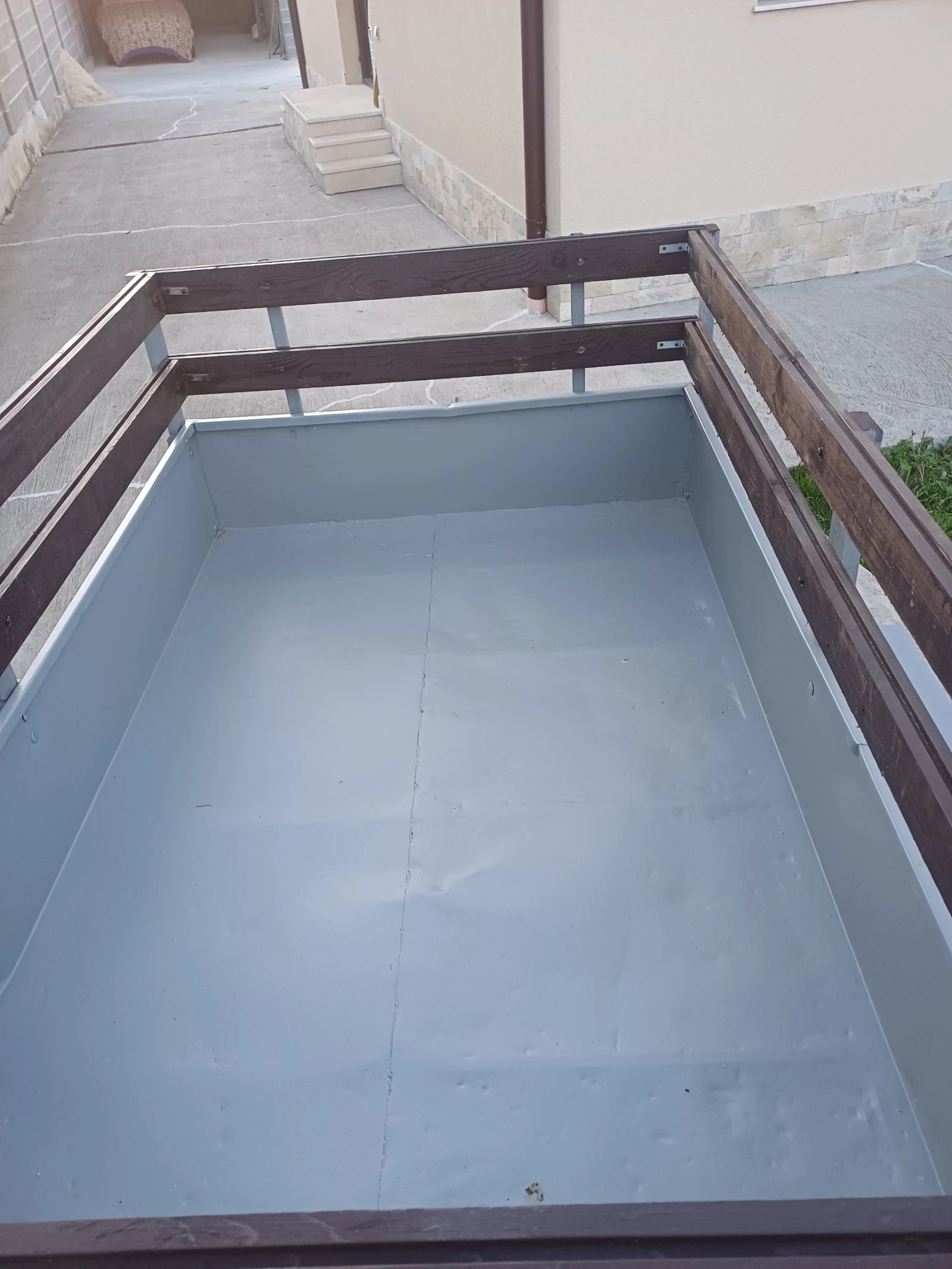 �� ��������� ������������� 200?125 | Mobile.bg � ����������� 5