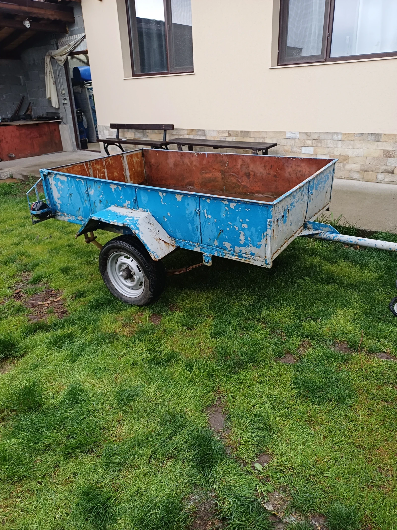 �� ��������� ��������� 200?125 | Mobile.bg � ����������� 6