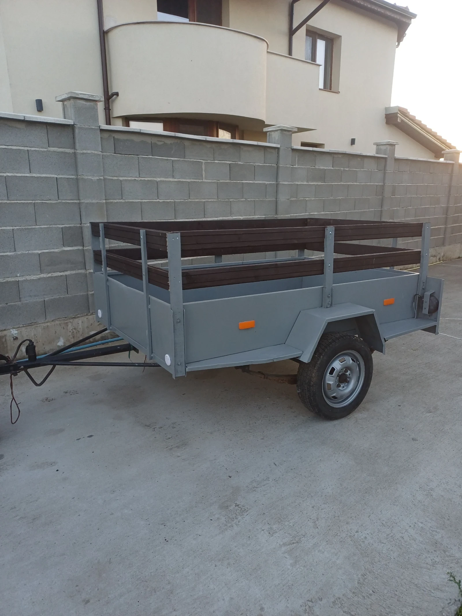 �� ��������� ������������� 200?125 | Mobile.bg � ����������� 4