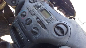 ЧАСТИ Тойота ЯРИС 1999-2005г. Toyota Yaris, 1400куб, дизел, 55kW, 75kс, двигател D4D, снимка 11