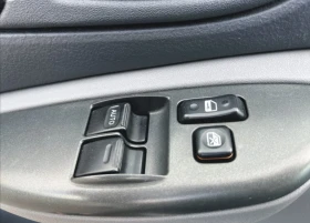 ЧАСТИ Тойота ЯРИС 1999-2005г. Toyota Yaris, 1400куб, дизел, 55kW, 75kс, двигател D4D, снимка 8