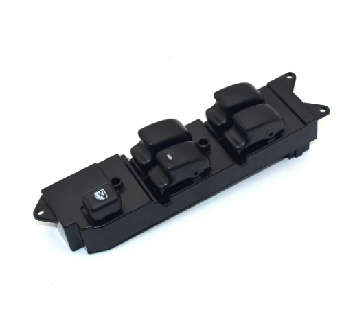 Копчета ел. стъкла MITSUBISHI L200 1999-  MR732119