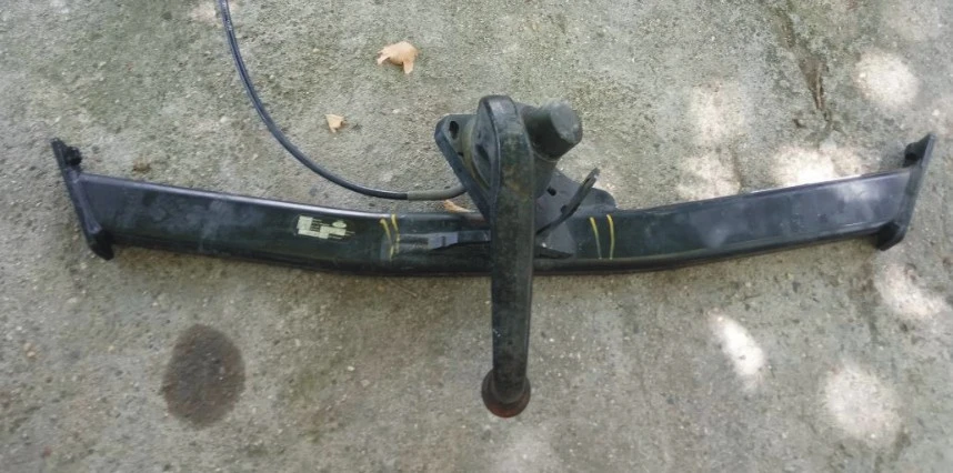 ����� ������ ���� 1999-2005�. Toyota Yaris, 1400���, �����, 55kW, 75k�, �������� D4D | Mobile.bg � ����������� 3