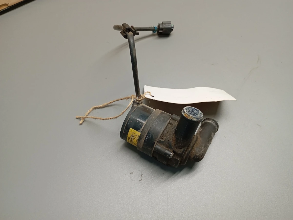 .      3,  2.7 | Mobile.bg   1