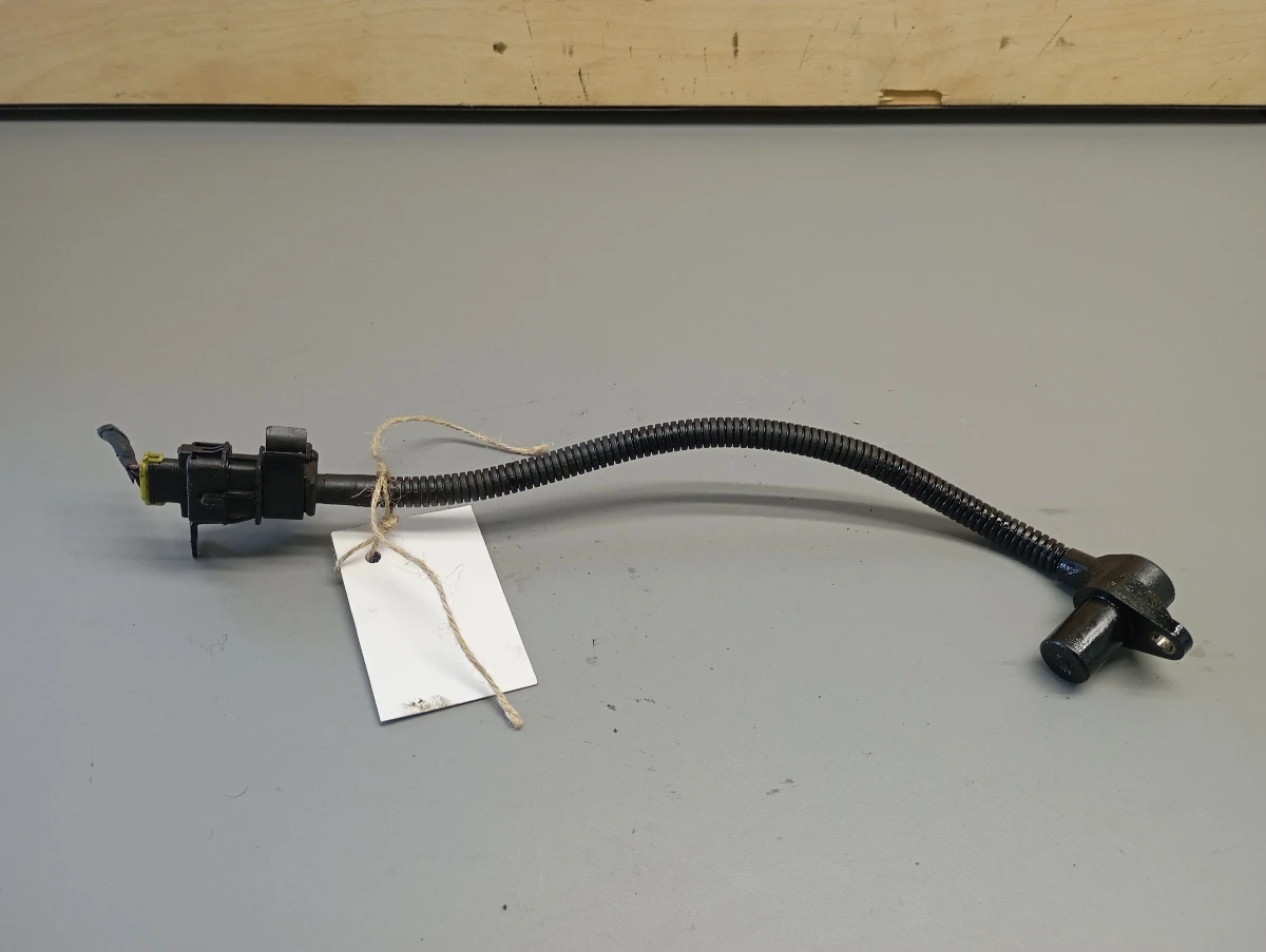     40 1.7 | Mobile.bg   1