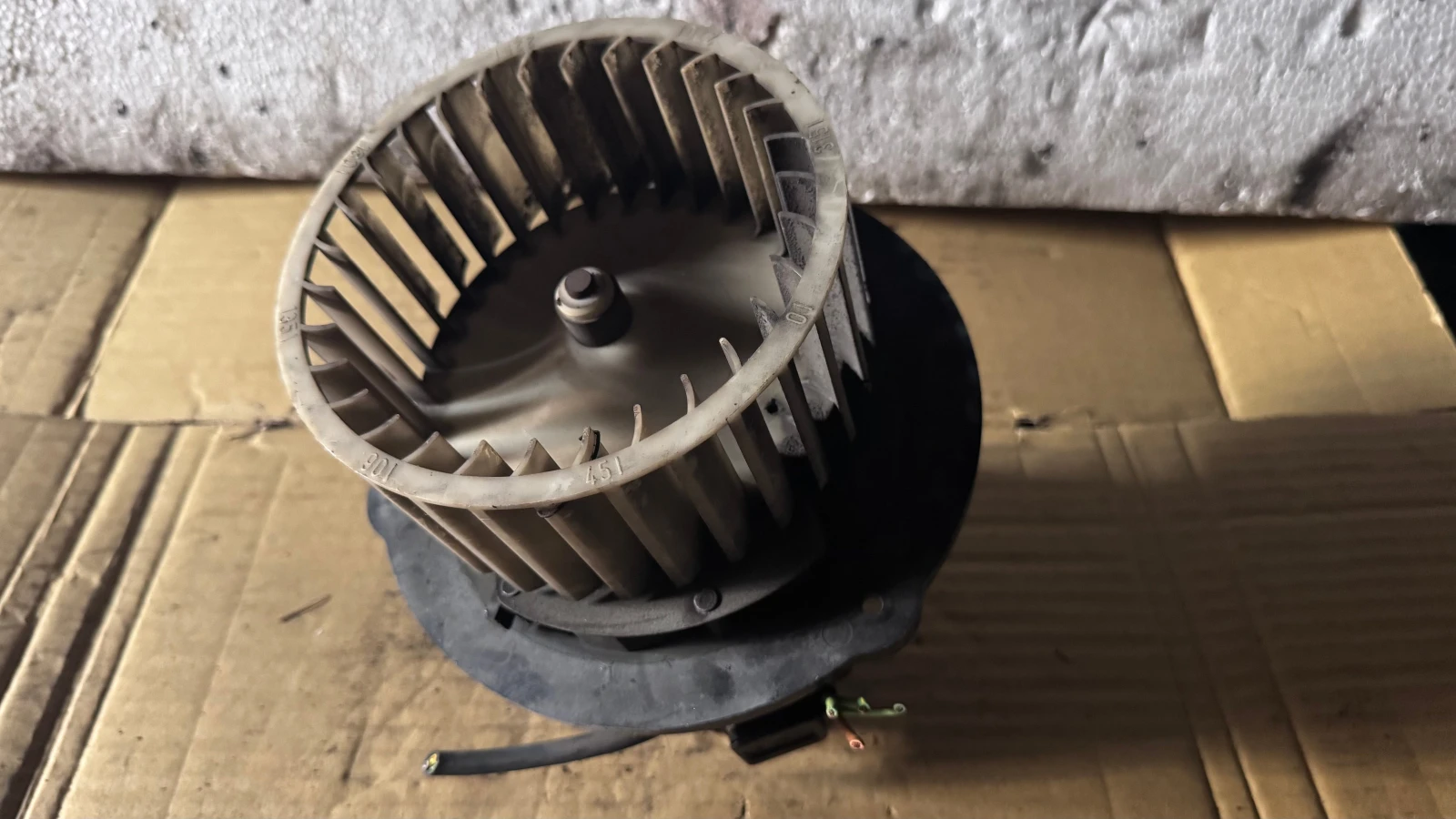 ���������� �� ����� �a Mercedes 230 - 49014011 | Mobile.bg � ����������� 1