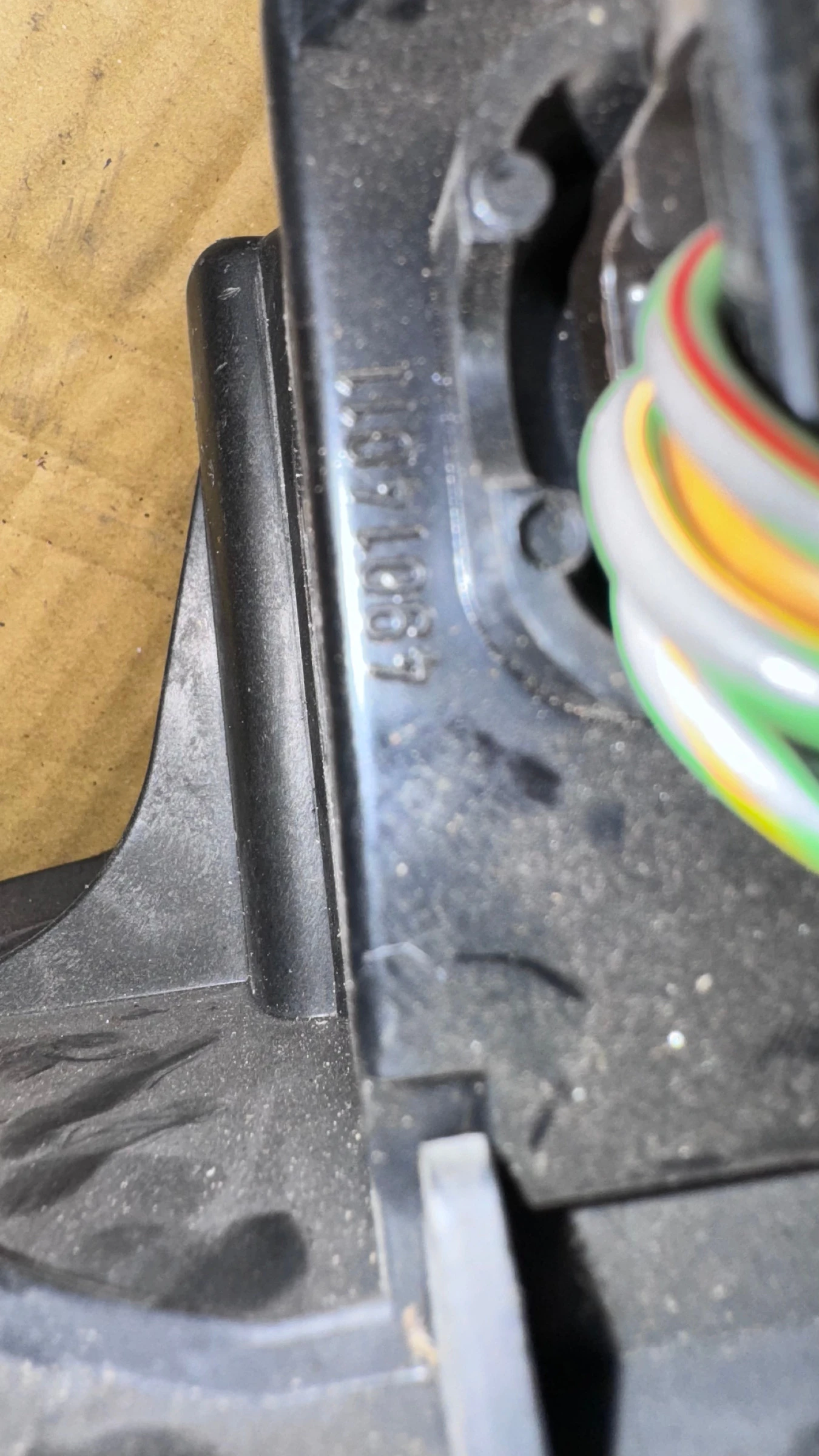 ���������� �� ����� �a Mercedes 230 - 49014011 | Mobile.bg � ����������� 2