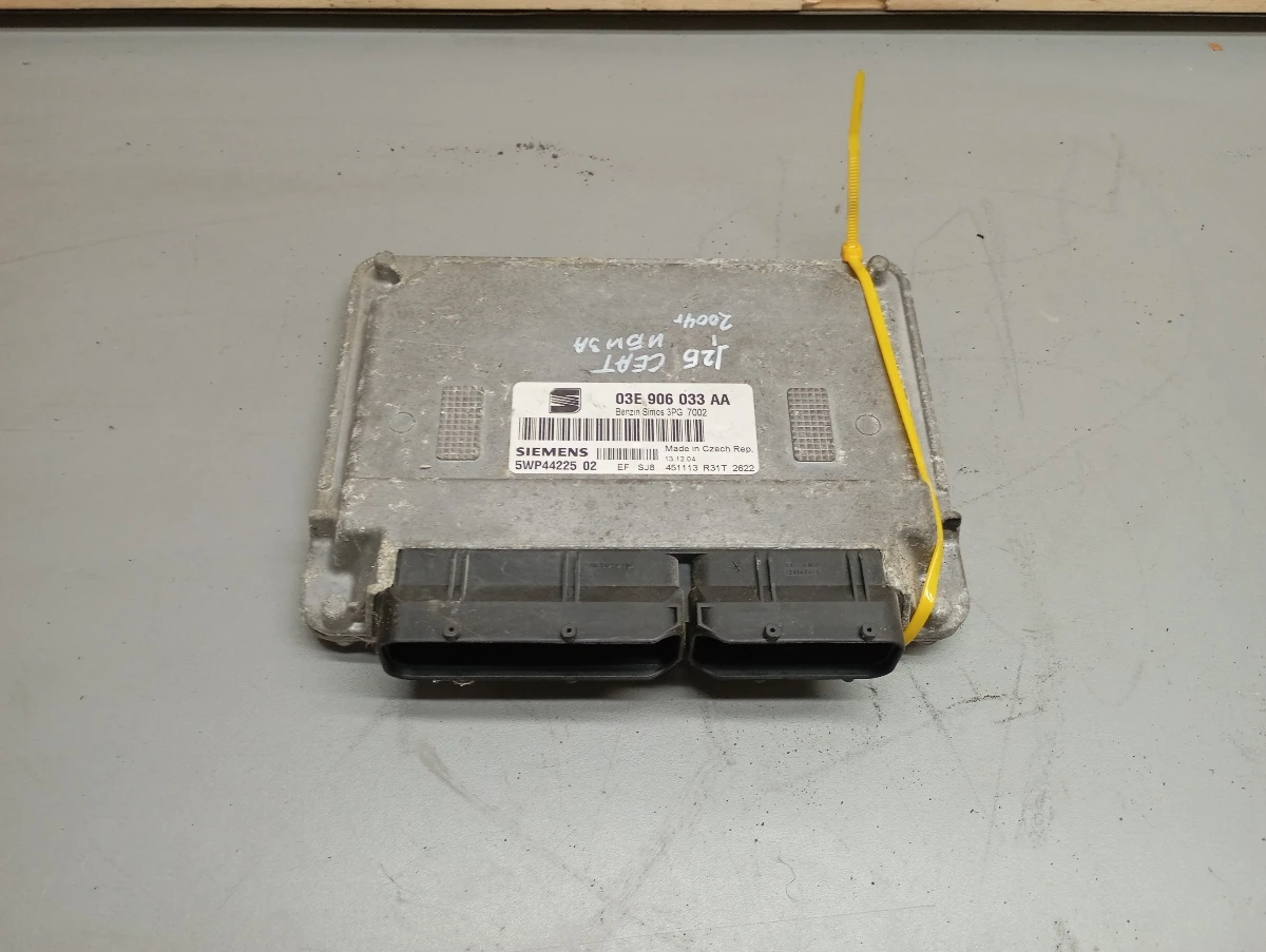    1.2  | Mobile.bg   1