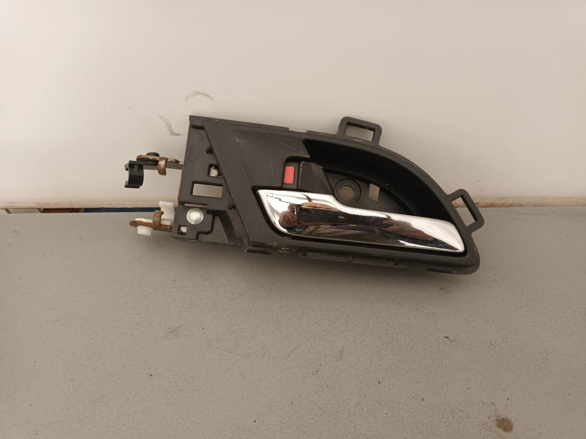 ������ ����� ���� ����� ��� 2.2� | Mobile.bg � ����������� 1