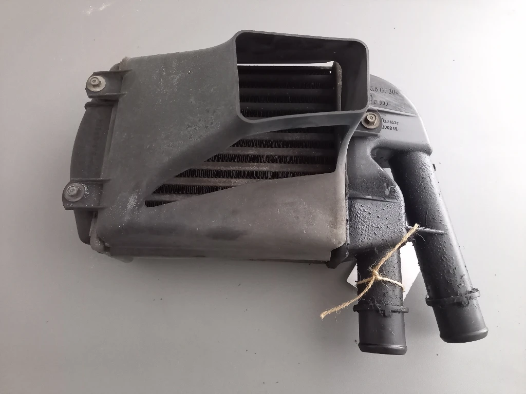 ���������� ���� ����� 1.3�����  | Mobile.bg � ����������� 1