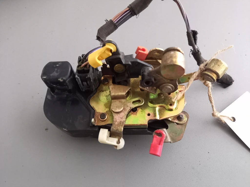 ����� ����� ������ ����� �������� �������  | Mobile.bg � ����������� 1