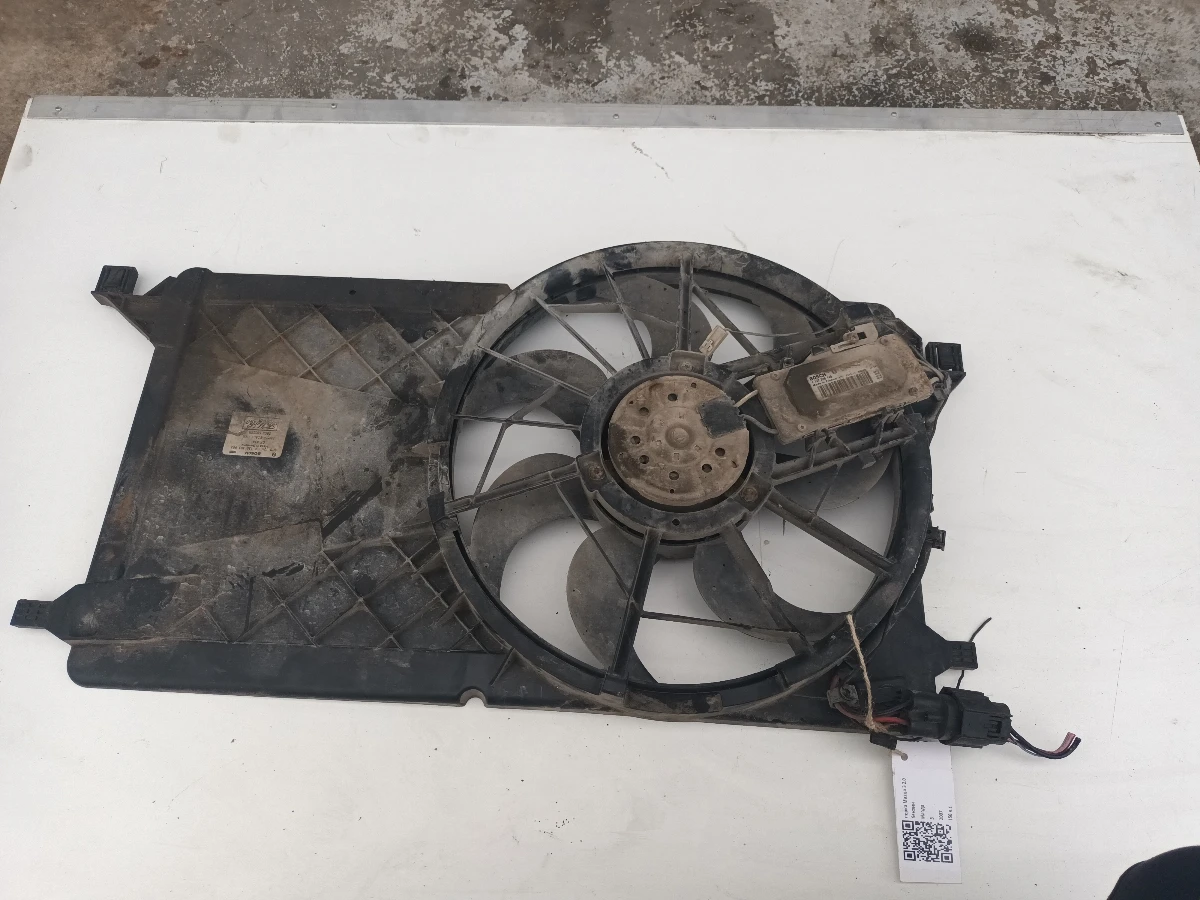 ����� ����� 3 2.0 ������ | Mobile.bg � ����������� 1