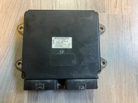     A1221500979 1860A580   MITSUBISHI COLT 1.5Turbo A 122 150 09 79 E6T42490