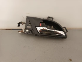 Дръжка задна лява хонда црв 2.2д