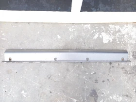 ������ �������� � ���������...