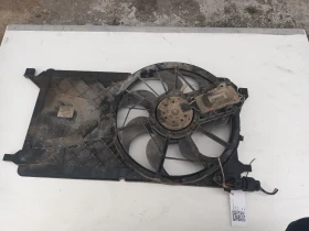 ����� �� �������� �� ����� ����� 3 2.0 ������