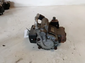 ������ ������� ������� ����...