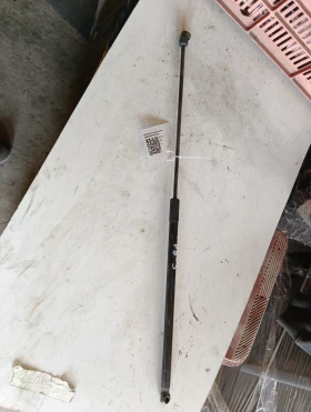 ������ ���� � ��������� ���...
