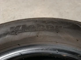 Гуми Летни 185/65R15, снимка 2