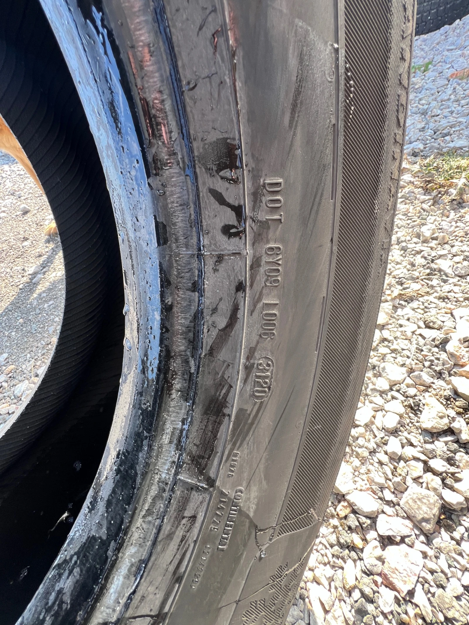  385/55R22.5 | Mobile.bg   10