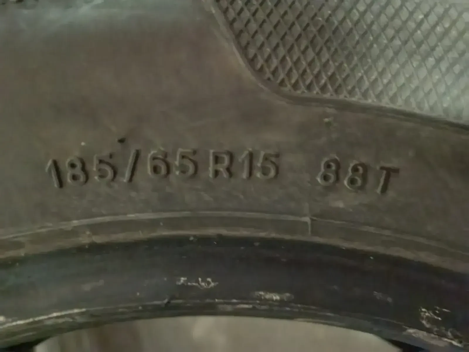 ���� 185/65R15 | Mobile.bg � ����������� 5