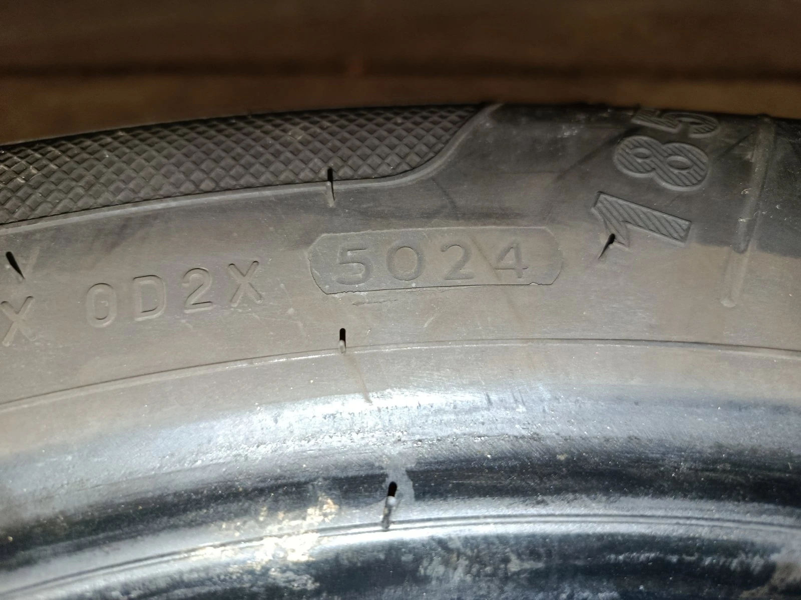 ���� 185/65R15 | Mobile.bg � ����������� 6