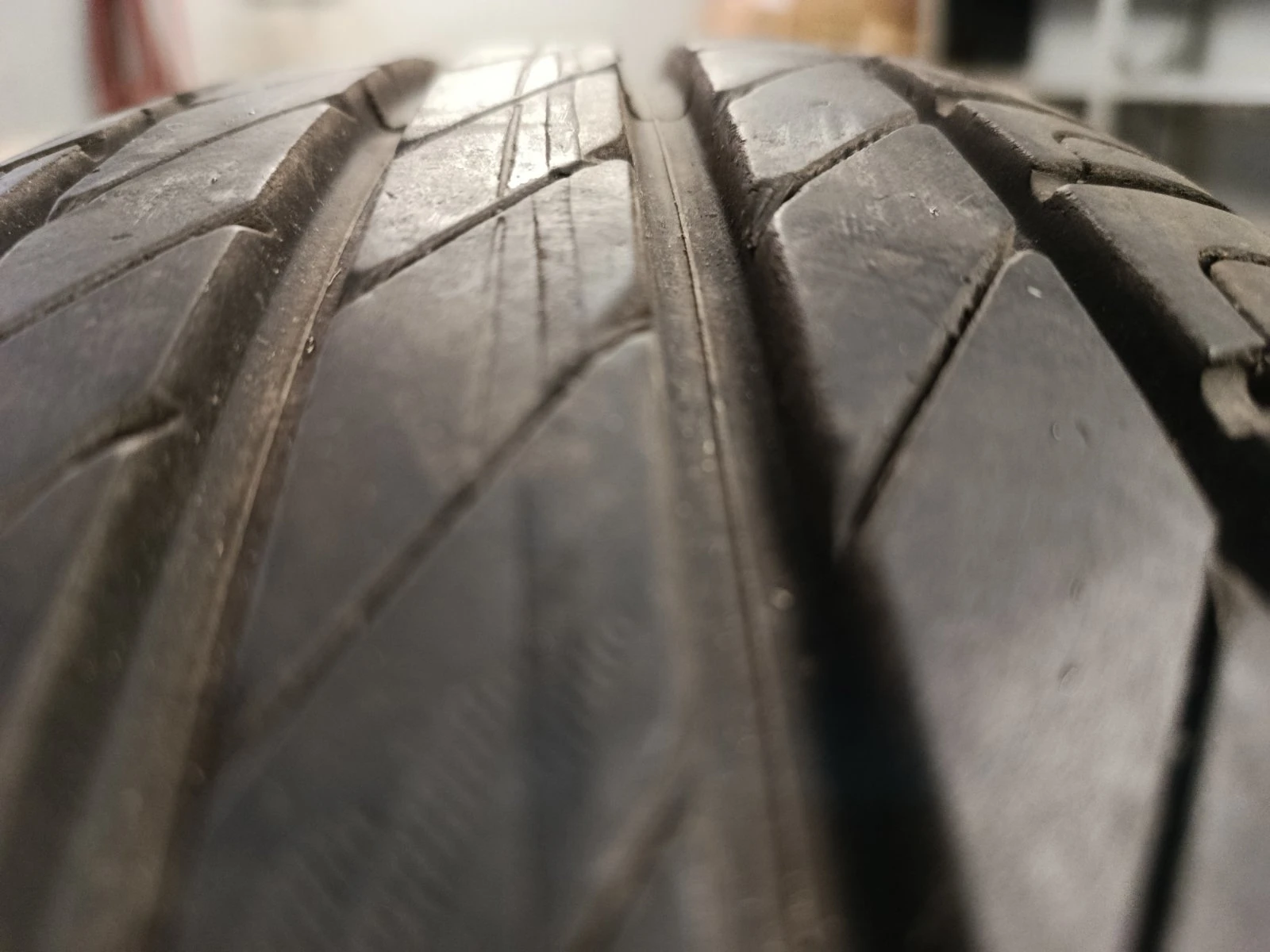 ���� 185/65R15 | Mobile.bg � ����������� 8