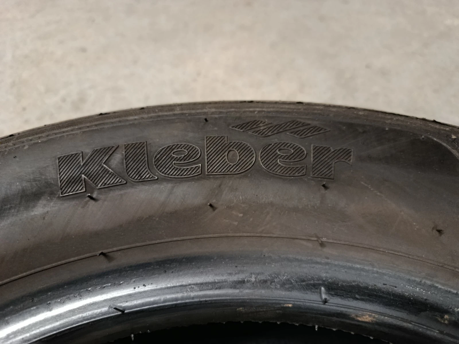 ���� 185/65R15 | Mobile.bg � ����������� 2