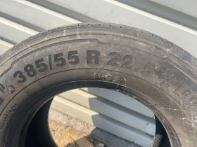      385/55R22.5