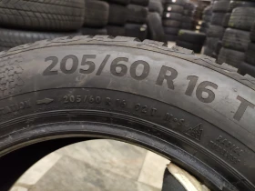 ���� 205/60R16 | Mobile.bg � ����� ������ 4