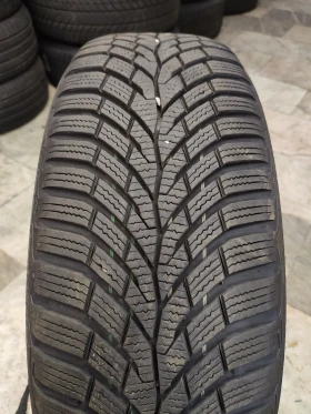 ���� 205/60R16 | Mobile.bg � ����� ������ 2