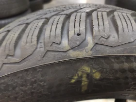 ���� 205/60R16 | Mobile.bg � ����� ������ 7