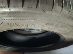 ���� 185/65R15 | Mobile.bg � ����� ������ 7