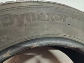 ���� 185/65R15 | Mobile.bg � ����� ������ 3