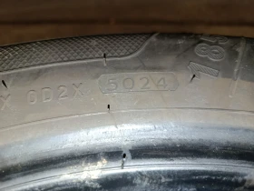 ���� 185/65R15 | Mobile.bg � ����� ������ 6