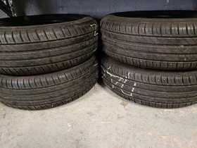 ����� �� �������� �� ���� 185/65R15