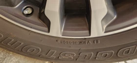 ���� � ������ 265/55R19 �� Toyota Land cruiser | Mobile.bg � ����� ������ 2