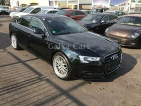 Audi A6, снимка 1