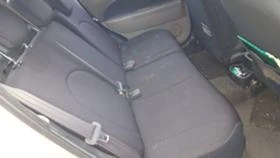 Daihatsu Sirion 1.0i, снимка 7