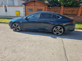 Opel Insignia, снимка 3